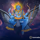 Zodiac Signs: ఈ 4 రాశులవారు శని దేవుడికి భయపడాల్సిన అవసరం లేదు.. వీరంటే శనికి చాలా ఇష్టం!