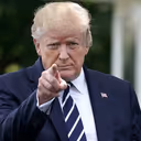 Why India Won't Stop Buying Russian Oil Despite Trump's Tariff Warning
