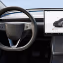 Tesla Launches Online Booking in India: Delhi, Mumbai Among First to Get Deliveries