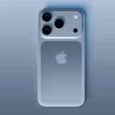 iPhone 17 Series Price Leak: Here's What You Might Pay for Apple’s Next Flagship Lineup!
