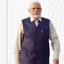 Narendra Modi Completes 4,078 Days As PM: How He Changed Indian Politics in His 24-Year Political Journey