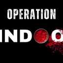 BSF confirms targeted strike on LeT launchpad in Looni during Operation Sindoor (WATCH)