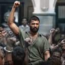 `కింగ్‌డమ్‌` మూవీ టీమ్‌ రెమ్యూనరేషన్స్.. విజయ్‌ దేవరకొండ, భాగ్యశ్రీ, సత్యదేవ్‌, అనిరుథ్‌ ఎంత తీసుకున్నారంటే?