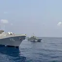 No mercy for Pakistan: INS Tushil and Tamal redefine naval supremacy | Opinion