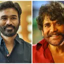 తమిళంలో బ్లాక్ బస్టర్ హిట్ అయిన నాగార్జున సినిమా ఏదో తెలుసా? ధనుష్ ఫేవరెట్ మూవీ కూడా అదే?