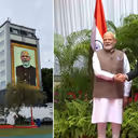 भारत-मालदीव के रिश्तों में नई मजबूती: PM मोदी बोले- हमेशा रहा है फ्रेंडशिप फर्स्ट