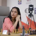 Who is Divya Deshmukh, 19-Year-Old Women's World Cup Champion? Prize Money, Net Worth, Career Milestones and More