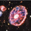 Super-Earth exoplanets are more common than thought, study reveals