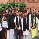 INDIA Bloc to Rally Against Voter Revision Amid Calls to Boycott Bihar Polls