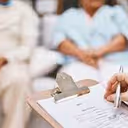 How Corporate India Is Easing Health Insurance Woes for Ageing Parents