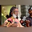 "Already Christians": Thiruvananthapuram Archbishop Rejects Conversion Allegations Against Kerala Nuns