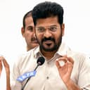 Revanth Reddy: తెలంగాణ సర్పంచ్‌ ఎన్నికలకు ముహుర్తం కుదిరింది..ఎప్పుడంటే!
