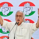 Jairam Ramesh Slams PM Modi for Silence on Ratan Thiyam’s Death, Calls It ‘Insult to Manipur'