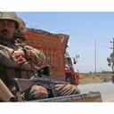 Pakistani Military's Reliance on Heavy Weapons Fuels Unrest Among Tirah Valley Civilians