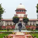 Supreme Court Issues Guidelines to Protect Student Mental Health, Regulate Coaching Centres Across India