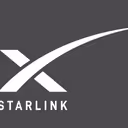 Starlink Capped at 20 Lakh Users in India, Speeds Limited to 200 Mbps