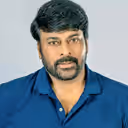 చిరంజీవి వద్దకు ఫెడరేషన్‌, ఫిల్మ్ ఛాంబర్‌ సమస్య.. షూటింగ్‌ల బంద్‌పై విచారం.. అదే జరిగితే వారికి చుక్కలే
