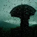 Telangana Weather: కౌంట్‌డౌన్ స్టార్ట్.. ఇక వర్షాలే వర్షాలు.. ఐఎండీ ఏం చెప్పిందంటే?