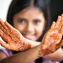 Big Move By Karnataka: Cabinet Approves Bill To Punish Child Engagements