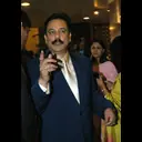 सुब्रत रॉय ने कैसे बनाया सहारा ग्रुप, जानें सहारा श्री की खास बातें...