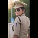 कौन हैं MP की ये 'रोमांटिक रील वाली' TI मैडम, जिन्होंने उड़ा दी गर्दा