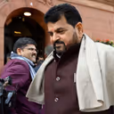 12 जुलाई 2025-रात 10 बजे तक की 20 बड़ी खबरें: बिहार में जंगलराज पर NDA में ही फूट? Apple 17 भारत में होगा मैन्युफैक्चर