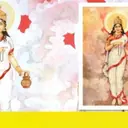 चैत्र नवरात्र 2024:  नवरात्र के दूसरे दिन होती मां ब्रह्मचारिणी की पूजा, जानें पूजा विधि-मंत्र