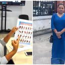 Meet Rupmani Chhetri: Once punished for being deaf, now empowering others with her Signable app 