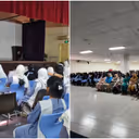 ISRO launches space club in Saudi Arabia for Indian students