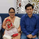 गर्भवती होते हुए भी क्रैक किया UPSC! पद्मिनी सेहरावत के UPSC सफर की कहानी जो आपको भी करेगी प्रेरित