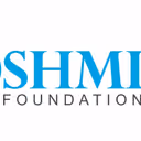 Oshmin Foundation: ग्रामीण भारत में मानसिक शांति और प्रेरणा का एक नया प्रयास, CSR का एक उत्कृष्ट उदाहरण