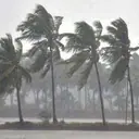 दिल्ली-NCR में मूसलधार बारिश, IMD ने दी चेतावनी, देखें आज का लेटेस्ट अपडेट