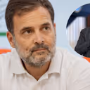 16 जुलाई 2025- दोपहर 12 बजे तक की 20 बड़ी खबरें: राहुल गांधी ने पीएम मोदी को लिखा पत्र, नाटो ने भारत को चेताया