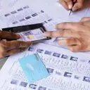 80% मतदाता हुए अपडेट! बिहार में वोटर लिस्ट अभियान रफ्तार पर, कोर्ट की नजरें भी टिकीं