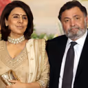 ऋषि कपूर ने दिया था नीतू कपूर को धोखा, किस्सा सुन हो जाएंगे हैरान