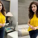 कौन थी 32 साल की पाकिस्तानी एक्ट्रेस हुमैरा असगर, जो अपने अपार्टमेंट में मृत पाई गई