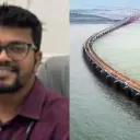 मुंबई के अटल सेतु से डॉक्टर की रहस्यमयी छलांग, मां को किया था साथ में खाना खाने का कॉल