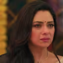 Anupama को कॉम्पिटिशन जीतने में राही करेगी ऐसे मदद, आएंगे खूब TWIST