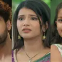 YRKKH Spoiler Alert: अभीरा-पूकी को साथ देख इस शख्स को होगी जलन