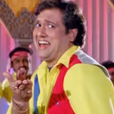 हीरोइन बदली-नाम बदला, गोविंदा की भयानक हंसाने वाली वो फिल्म जिसका साउथ में भी बना रीमेक