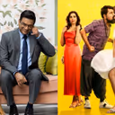 Hindi News Live Blog 11 July 2025: Friday OTT एंटरटेनमेंट - 9 धमाकेदार फिल्में-वेब सीरीज के साथ लगेगा सस्पेंस-थ्रिलर का तड़का