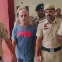Radhika Yadav Case: "भाई, मैंने कन्या वध कर दिया..." हत्या के बाद पिता का सनसनीखेज कबूलनामा