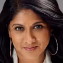 Priya Nair's inspiring journey: From commerce grad to HUL's first female CEO