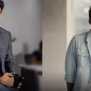 From IIT Grad to Unicorn Founder: Pavan Guntupalli's Rapido Revolution