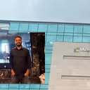 From JEE Failure to Microsoft Engineer: Ajay Kumar's Inspiring Journey