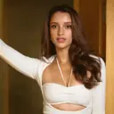 कौन है यह एक्ट्रेस, जिसके पैदा होने से खुश नहीं थे परिवार के लोग