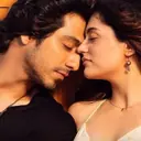 Saiyaara Day 1 Box Office Prediction: पहले दिन कितना कमाएगी चंकी पांडे के भतीजे की फिल्म?