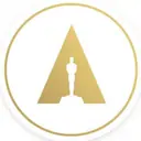 Oscar 2025: ‘एमीलिया पेरेज़’ के गाने ‘एल माल’ ने जीता बेस्ट ओरिजिनल सॉन्ग अवॉर्ड