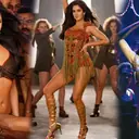 कटरीना कैफ के ये आइटम सांग्स रहे हैं सबसे पॉपुलर