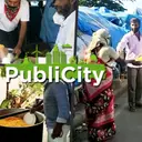 Coronavirus lockdown: Bengaluru residents feed 500 slum dwellers every day